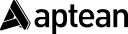 Aptean Black