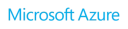 Azure
