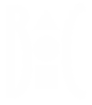 BOC logo