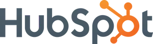 Hubspot