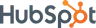 Hubspot