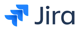 Jira