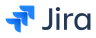 Jira
