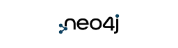 Neo4j