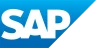 SAP