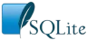 SQLite