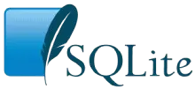 SQLite