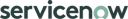 ServiceNow