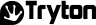 Tryton