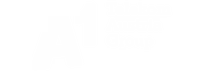 A1 logo