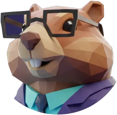 Analyst Agent