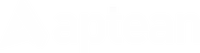 Aptean logo