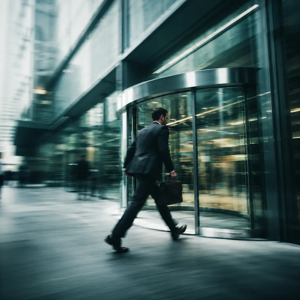 NordLB – Banking