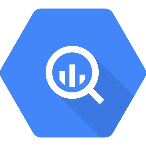 Bigquery