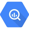 Bigquery