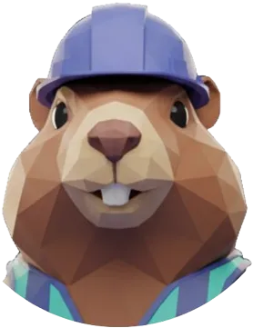 Builder Agent