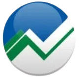 Changeenablers Ltd. logo