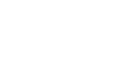 CIB