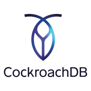 Cockroachdb