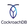 Cockroachdb