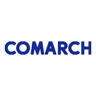 Comarch