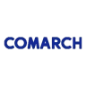 Comarch