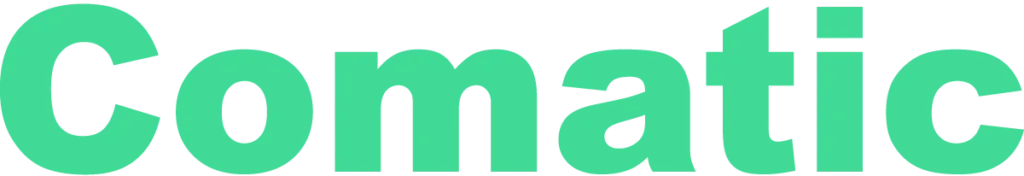 Comatic