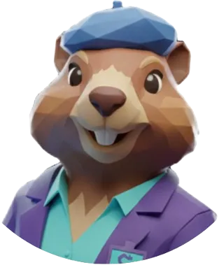 Compliance Agent