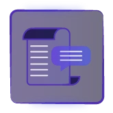 Context and Domain Knowledge