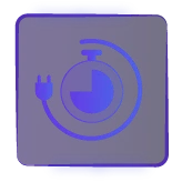 Fast Connection