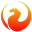 Firebird