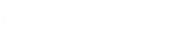 Fortlane logo