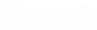 Franz Mensch logo