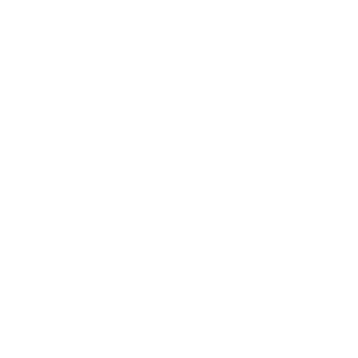 GDPR Compliant