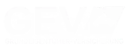 Grundeigentümerversicherung logo