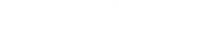Hector logo