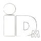 Idm logo