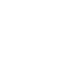 ISO 27001 Certified
