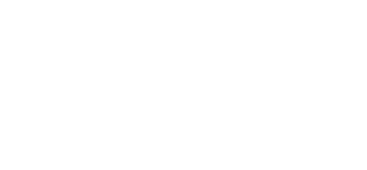 Juzo logo