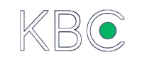 Kbc logo