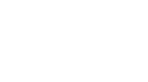 Kbc logo