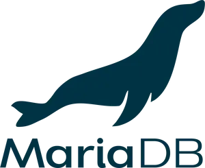 Mariadb
