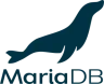 Mariadb