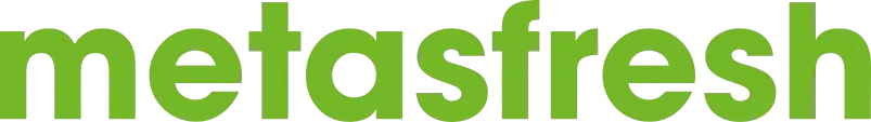 Metasfresh
