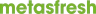 Metasfresh