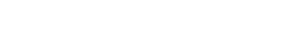 Miragon logo