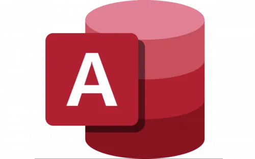 Ms Access