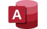 Ms Access