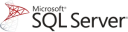 Mssql