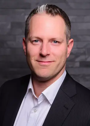 Niklas Breidert